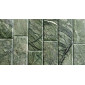 Верде Гватемала наборный